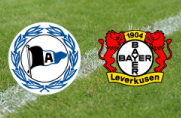 U19: Leverkusen wird der Favoritenrolle gerecht
