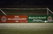 ESC Rellinghausen, ESC Rellinghausen