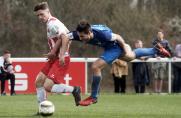 U19-Bundesliga: 3:3! Bochum lässt Federn gegen Köln