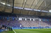 S04: Ultras Gelsenkirchen veröffentlichen Derbysieger-Video