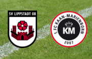 OL W: Lippstadt schlägt Kaan-Marienborn