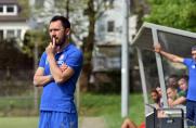 FSV Duisburg: Leistungsträger gehen - Unruhe im Aufstiegskampf