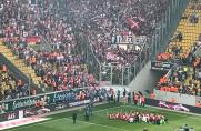 düsseldorf, Fortuna Düsseldorf, Fortuna, Aufstieg Fortuna, düsseldorf, Fortuna Düsseldorf, Fortuna, Aufstieg Fortuna