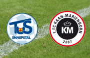 OL W: Krieger trifft – 1. FC Kaan-Marienborn siegt