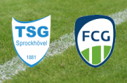 OL W: Wasilewski trifft: TSG deklassiert FCG