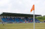 stadion, 1.FC Kleve, spieler, Saison 2014/2015, stadion, 1.FC Kleve, spieler, Saison 2014/2015