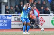 Regionalliga West: Drei Absteiger stehen bereits fest