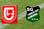 WL 2: Finnentrop/Bamenohl vergibt 2:0-Führung