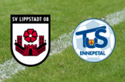 OL W: Doppelpack: Puhl schießt SVL zum Sieg