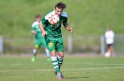 Oberliga NR: 4:3! Straelen legt im Aufstiegsrennen vor