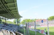 WSV, Wuppertaler SV, Stadion am Zoo, WSV, Wuppertaler SV, Stadion am Zoo