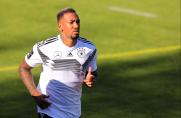 deutschland, DFB, Jerome Boateng, Boateng, DFB-Elf, deutschland, DFB, Jerome Boateng, Boateng, DFB-Elf