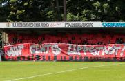 Fans, SV Lippstadt 08, Fans, SV Lippstadt 08