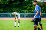 U17: Schwacher Schalke-Auftritt verhindert BVB-Showdown