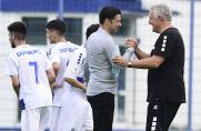 msv duisburg, MSV, TuS Wengern, Ilia Gruev, Gruev, msv duisburg, MSV, TuS Wengern, Ilia Gruev, Gruev