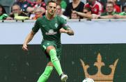 Bremen: Bauer-Transfer - Nürnberg sticht Düsseldorf aus