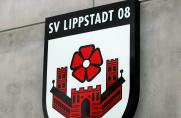 SV Lippstadt, Lippstadt, SV Lippstadt, Lippstadt