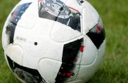 Der 1. FC Kaan-Marienborn ist Siebter in der Oberliga Westfalen.