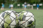 Beim 1. FC Kaan-Marienborn bleiben der Co- sowie der Torwarttrainer an Bord.