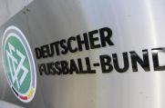 Der DFB will die aufkeimende Kritik am 3.-Liga-Restart nicht auf sich sitzen lassen.