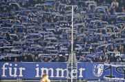 Die Fans des 1. FC Magdeburg dürfen sich freuen.