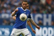 Tim Hoogland war einst auf Schalke Profi. Nun übernimmt er den Posten des U17-Co-Trainers bei S04.