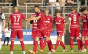 RL West: RWE siegt klar im Stadtderby bei ETB SW Essen