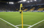 Supercup: Der BVB lässt nur 1000 Getestete ins Stadion