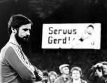 FCB, BVB, S04 und Co.: Reaktionen auf den Tod von Gerd Müller