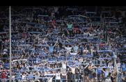 Fans, VfL Bochum, Fans, VfL Bochum