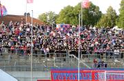 WSV, Wuppertaler SV, Stadion am Zoo, WSV, Wuppertaler SV, Stadion am Zoo