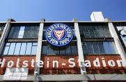 Holstein Kiel, Kiel, Holstein, Holstein Kiel, Kiel, Holstein