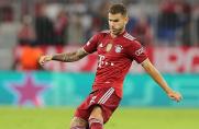 BL: Haftstrafe für Bayern-Weltmeister Hernandez angeordnet