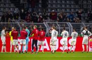 BVB: Ingolstadt-Fans stehlen DFB-Pokal-Kopie aus Großkreutz-Kneipe