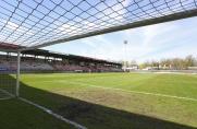 allgemein, Rot-Weiss Ahlen, Rot Weiss Ahlen, RWA RW Ahlen, Wersestadion, allgemein, Rot-Weiss Ahlen, Rot Weiss Ahlen, RWA RW Ahlen, Wersestadion