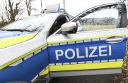 Bundesliga: Polizei verhindert wohl Prügelei vor Rhein-Derby