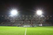 St. Pauli: Vor Schalke - Hamburg denkt an Spiele ohne Auswärts-Fans