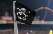 St. Pauli: So geht der Spitzenreiter in den Hit gegen Schalke