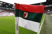 Jetzt offiziell: VfL Bochum in Augsburg ohne Zuschauer