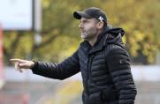 RL West: „Wucht der Fortuna“ riss U21 des 1. FC Köln nicht um