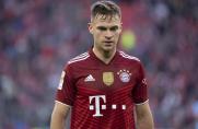 kimmich, kimmich