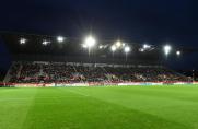 Wieder mehr Fans erlaubt: So reagieren RWE, RWO, Münster und Co. 