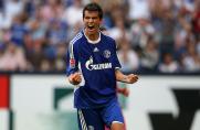 Christoph Moritz traut Schalke Bundesliga-Rückkehr zu