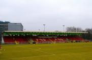 stadion, Saison 2012 / 2013, Fortuna U23 - RWO, Düsseldorf - RWO, Düsseldorf U23 - RWO, Paul Janes Stadion, Paul, Janes, Flinger Broich, stadion, Saison 2012 / 2013, Fortuna U23 - RWO, Düsseldorf - RWO, Düsseldorf U23 - RWO, Paul Janes Stadion, Paul, Jane