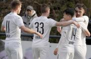 Marcel Platzek, 1. FC Bocholt, jan winking, Marcel Platzek, 1. FC Bocholt, jan winking