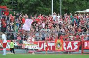 RWE: Fan-Hinweise für Köln - Tageskasse geöffnet