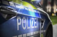 RWE in Köln: Polizei empfiehlt Fans besonders frühe Anreise