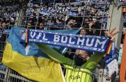 Fans, VfL Bochum, Fans, VfL Bochum