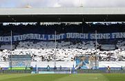 Fans, VfL Bochum, Fans, VfL Bochum