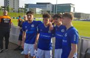 S04-U17: 1.200 Zuschauer – ist das viel oder wenig? 